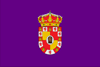 Bandera Centros Cursos CAP en Jaén
