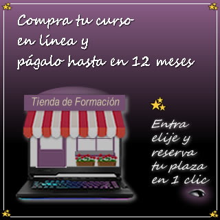 autoescuelas para transportistas