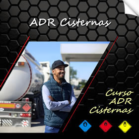 adr cisternas