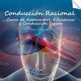Conducción Racional y Eficiente