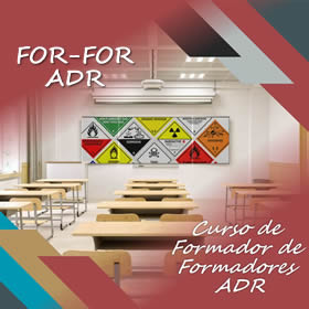 Profesor Especialista Adr