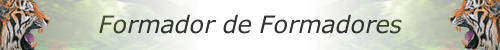 Centros de Formación Formadores de Formadores CAP