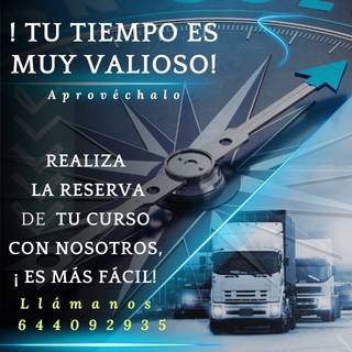 te ayudamos a encontrar tu curso